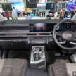 2025 Hyundai Stargazer Cartenz launched in Indonesia – from RM70k, Cartenz X fr RM94k; 1.5L NA, IVT/6MT