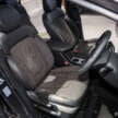 2025 Hyundai Stargazer Cartenz launched in Indonesia – from RM70k, Cartenz X fr RM94k; 1.5L NA, IVT/6MT