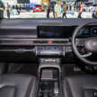2025 Hyundai Stargazer Cartenz launched in Indonesia – from RM70k, Cartenz X fr RM94k; 1.5L NA, IVT/6MT