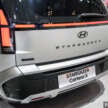 2025 Hyundai Stargazer Cartenz launched in Indonesia – from RM70k, Cartenz X fr RM94k; 1.5L NA, IVT/6MT