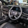 2025 Hyundai Stargazer Cartenz launched in Indonesia – from RM70k, Cartenz X fr RM94k; 1.5L NA, IVT/6MT