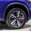2025 Nissan X-Trail e-Power launched in Indonesia – 4th-gen finally in ASEAN, RM205k, Malaysia next?