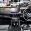 2025 Nissan X-Trail e-Power launched in Indonesia – 4th-gen finally in ASEAN, RM205k, Malaysia next?