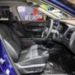 2025 Nissan X-Trail e-Power launched in Indonesia – 4th-gen finally in ASEAN, RM205k, Malaysia next?