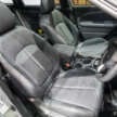 2026 Subaru Forester open for booking in Malaysia – sixth-gen gets bolder design; 2.5L boxer, EyeSight 4.0