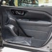2026 Subaru Forester open for booking in Malaysia – sixth-gen gets bolder design; 2.5L boxer, EyeSight 4.0