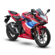 2025 Honda CBR150R CyberRoar Special Edition enters Malaysian sportsbike market – RM14,399