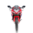 2025 Honda CBR150R CyberRoar Special Edition enters Malaysian sportsbike market – RM14,399