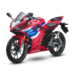 2025 Honda CBR150R CyberRoar Special Edition enters Malaysian sportsbike market – RM14,399