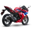2025 Honda CBR150R CyberRoar Special Edition enters Malaysian sportsbike market – RM14,399