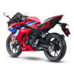 2025 Honda CBR150R CyberRoar Special Edition enters Malaysian sportsbike market – RM14,399