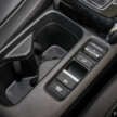 2025 Honda HR-V 1.5 Turbo V facelift in Malaysia – full gallery of top petrol model, RM137,900