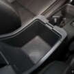 2025 Honda HR-V 1.5 Turbo V facelift in Malaysia – full gallery of top petrol model, RM137,900