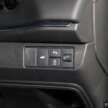 2025 Honda HR-V 1.5 Turbo V facelift in Malaysia – full gallery of top petrol model, RM137,900
