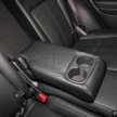 2025 Honda HR-V 1.5 Turbo V facelift in Malaysia – full gallery of top petrol model, RM137,900
