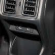 2025 Honda HR-V 1.5 Turbo V facelift in Malaysia – full gallery of top petrol model, RM137,900