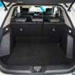 2025 Honda HR-V 1.5 Turbo V facelift in Malaysia – full gallery of top petrol model, RM137,900
