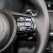 2025 Honda HR-V 1.5 Turbo V facelift in Malaysia – full gallery of top petrol model, RM137,900