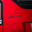 2025 Mercedes-Benz EQV300 Avantgarde facelift launched in Malaysia – RM450,350 OTR, 374 km WLTP