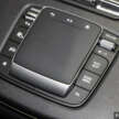 2025 Mercedes-Benz EQV300 Avantgarde facelift launched in Malaysia – RM450,350 OTR, 374 km WLTP