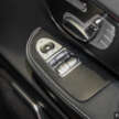 2025 Mercedes-Benz EQV300 Avantgarde facelift launched in Malaysia – RM450,350 OTR, 374 km WLTP