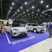 PACE 2025: Up to RM25k cash rebate on BYD Seal, RM10k on Sealion 7, special price Atto 3 Ultra body kit