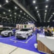 PACE 2025: Up to RM25k cash rebate on BYD Seal, RM10k on Sealion 7, special price Atto 3 Ultra body kit