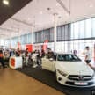 PACE 2025: Carro Certified offering up to RM10k off pre-owned cars, RM100k+ in prizes; car care products