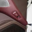 Denza Z9 GT previewed in Malaysia at PACE – EV or PHEV, up to 965 PS, 630 km EV range; 1H 2026 launch