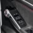 GAC Emkoo launched in Malaysia – C-segment SUV, larger than Proton X70, 177 PS/270 Nm, from RM120k