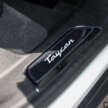 Porsche Taycan – still the sportiest EV, now made even more dynamic and efficient with several improvements