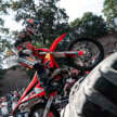 Lettenbichler triumphs at 2025 Red Bull Romaniacs