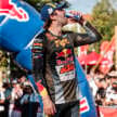 Lettenbichler triumphs at 2025 Red Bull Romaniacs