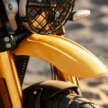 2025 Triumph Scrambler 400 XC gets global reveal