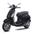 2025 Vespa Primavera, Primavera S, Sprint, Sprint S scooters launched in Malaysia, priced from RM19,500