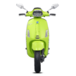 2025 Vespa Primavera, Primavera S, Sprint, Sprint S scooters launched in Malaysia, priced from RM19,500