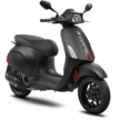 2025 Vespa Primavera, Primavera S, Sprint, Sprint S scooters launched in Malaysia, priced from RM19,500