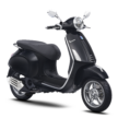 2025 Vespa Primavera, Primavera S, Sprint, Sprint S scooters launched in Malaysia, priced from RM19,500