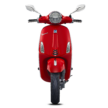 2025 Vespa Primavera, Primavera S, Sprint, Sprint S scooters launched in Malaysia, priced from RM19,500