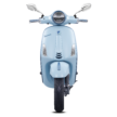 2025 Vespa Primavera, Primavera S, Sprint, Sprint S scooters launched in Malaysia, priced from RM19,500