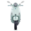 2025 Vespa Primavera, Primavera S, Sprint, Sprint S scooters launched in Malaysia, priced from RM19,500
