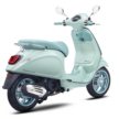 2025 Vespa Primavera, Primavera S, Sprint, Sprint S scooters launched in Malaysia, priced from RM19,500