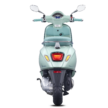 2025 Vespa Primavera, Primavera S, Sprint, Sprint S scooters launched in Malaysia, priced from RM19,500