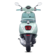 2025 Vespa Primavera, Primavera S, Sprint, Sprint S scooters launched in Malaysia, priced from RM19,500