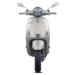 2025 Vespa Primavera, Primavera S, Sprint, Sprint S scooters launched in Malaysia, priced from RM19,500