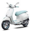 2025 Vespa Primavera, Primavera S, Sprint, Sprint S scooters launched in Malaysia, priced from RM19,500