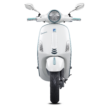2025 Vespa Primavera, Primavera S, Sprint, Sprint S scooters launched in Malaysia, priced from RM19,500