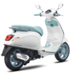 2025 Vespa Primavera, Primavera S, Sprint, Sprint S scooters launched in Malaysia, priced from RM19,500