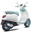 2025 Vespa Primavera, Primavera S, Sprint, Sprint S scooters launched in Malaysia, priced from RM19,500