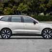 2025 Volvo EX90 review in Malaysia – everything good and bad about the flagship electric SUV, on video